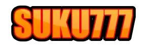 Suku777